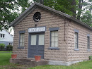 North Syracuse Cemetery