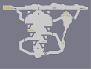 Thumbnail of the map '02-0: Mild Miner'