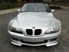 Bmw Z3 Series 3  Bmw Z3