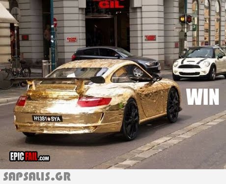 WIN H13S1 SYA EPIC FAIL COM 
