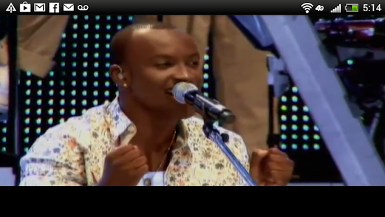 How to get Videos de Pagode lastet apk for bluestacks