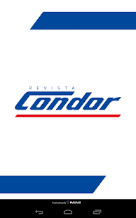 How to download Revista Condor 2.6.1 mod apk for android