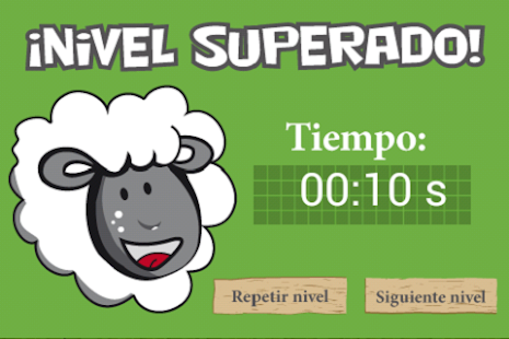 How to install Happy Dolly 1.0 unlimited apk for laptop