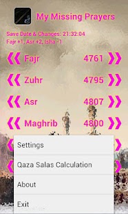 How to mod My Missing Prayers patch Varies with device apk for laptop