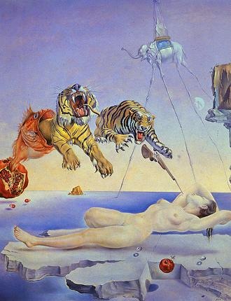 [Salvador-Dali-FemInvisi[9].jpg]
