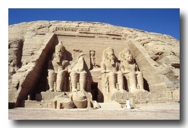 [circuit_et_croisiere_en_egypte_kheop[2].jpg]