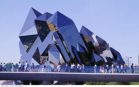 [449_1-futuroscope[3].jpg]
