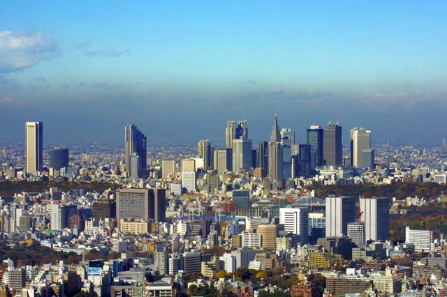 [shinjuku[7].jpg]