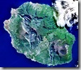satellite