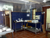 Escazu Bar  Rest $300000 Escazu San Jose