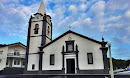 Igreja Dos Rosais
