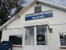 Viola Post Office