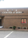 Center of Hope