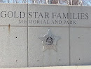Gold Star Memorial and Park 