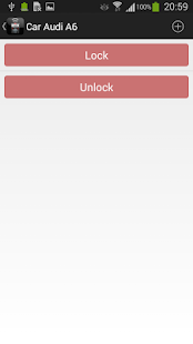 How to get Alarm System Control lastet apk for laptop