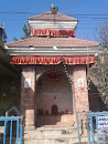 Bhaisepati Temple