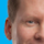 PasiJalonen