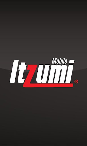 Itzumi Mobile