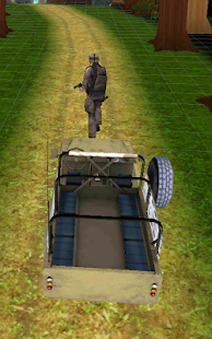 How to install Soldier Run 3D lastet apk for laptop
