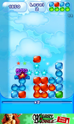 ka-glom for android screenshot