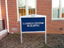 Campus Center 