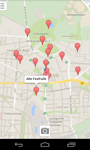 How to install Stadtgeist Karlsruhe 1.0.21 unlimited apk for laptop