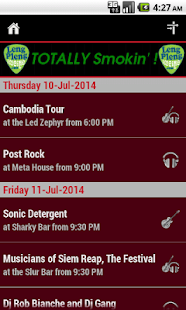 How to mod Leng Pleng patch 1.3.3 apk for bluestacks