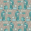 allisoncole_robots_0986171.jpg