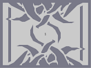 Thumbnail of the map 'Duelism'