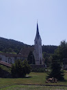 Kirche Weiler