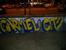 Carmel City