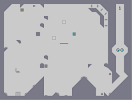 Thumbnail of the map 'RDDA2'