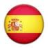 Middle School Spanish mobile app icon