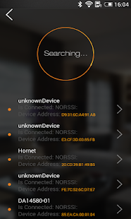 How to mod BCExplorer 1.1.0 mod apk for bluestacks