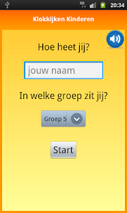How to install Klokkijken kinderen patch 1.2 apk for laptop