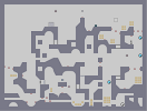 Thumbnail of the map 'TWSS'
