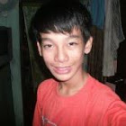 Eduard Elaydo Uy
