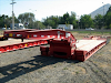 Camas Bajas Eager Beaver 50 Gsl  Alo Ventas