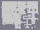 Thumbnail of the map '017: disfigured elegance'