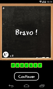 How to download Définitions 2.3 apk for android