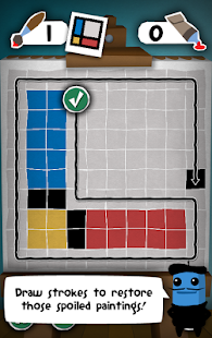How to mod Puzzle Restorer 1.1.0 unlimited apk for android