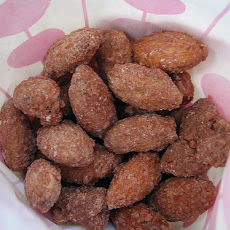 Cinnamon 