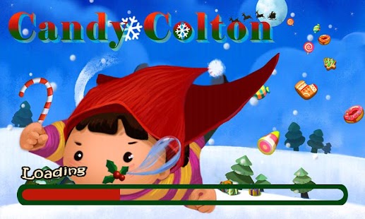 How to install Candy Rush patch 1.3 apk for android