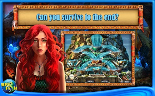 How to get Dangerous Games: Prisoner lastet apk for pc