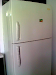Vendo Comedor  Refrigerador Television