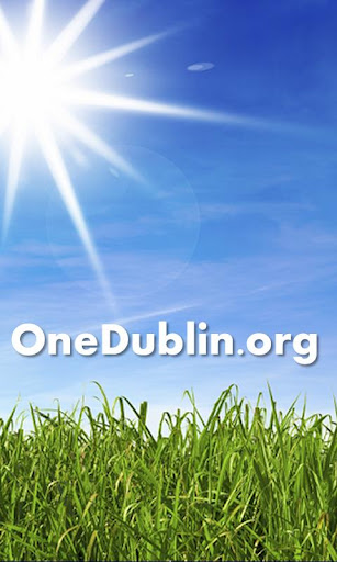 OneDublin Mobile