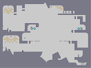 Thumbnail of the map '123-2: The Birds Of A Flyer'