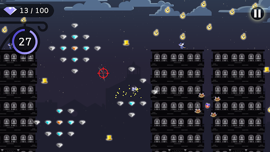 How to install ワイニャーキャット patch 1.0.0 apk for bluestacks