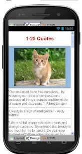 How to mod Best Beauty Quotes patch 1.0 apk for laptop