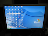 Lcd Monitor 17 Y 19 Pulgadas